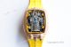 Swiss Grade Replica Jacob & Co Bugatti Chiron Tourbillon Rose Gold Titanium Watches 54mm (3)_th.jpg